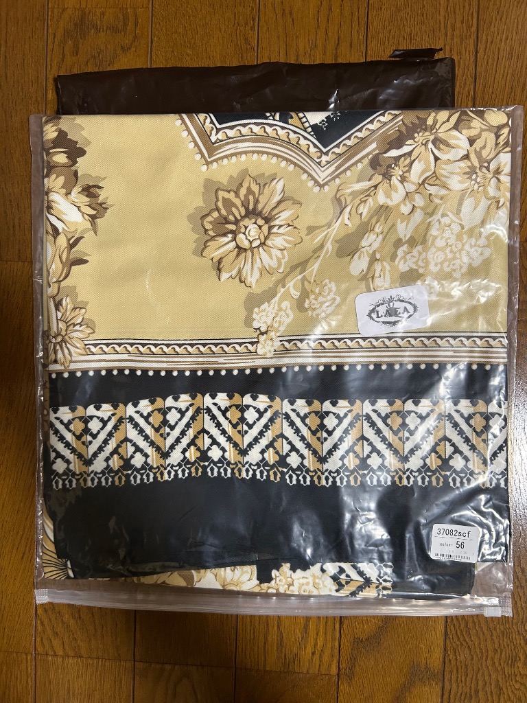 全体のレビュー画像 | 0-1