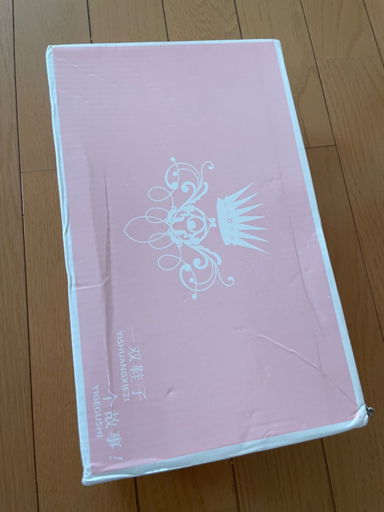レビュー画像