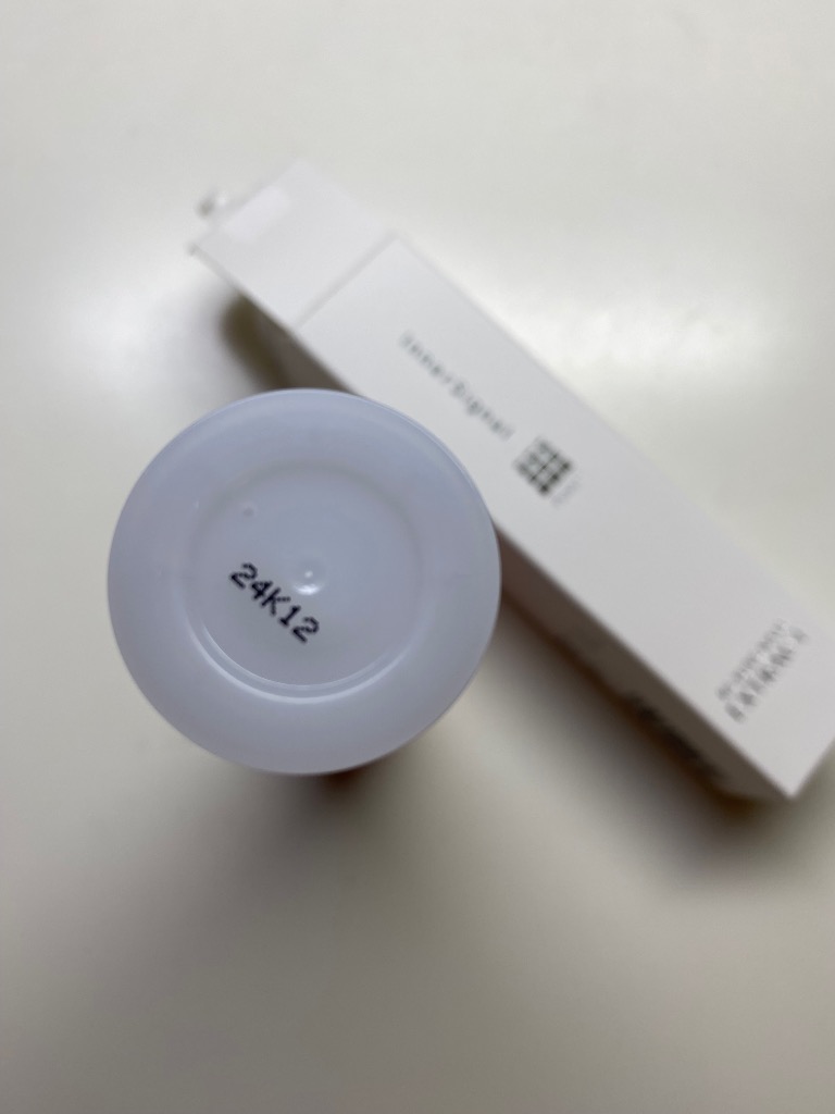 楽天市場】インナーシグナル リジュブネイトエキス ( 30ml )大塚