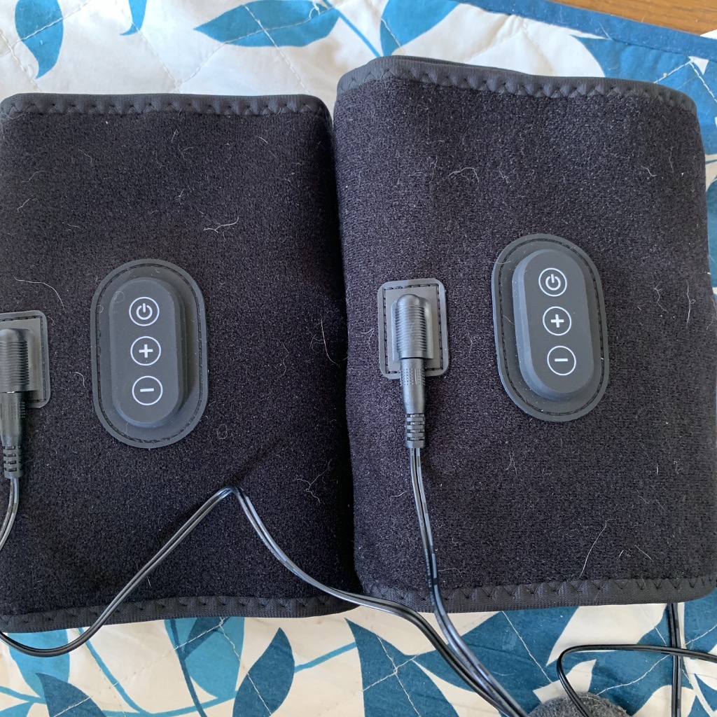 1件目のレビュー画像 | 0