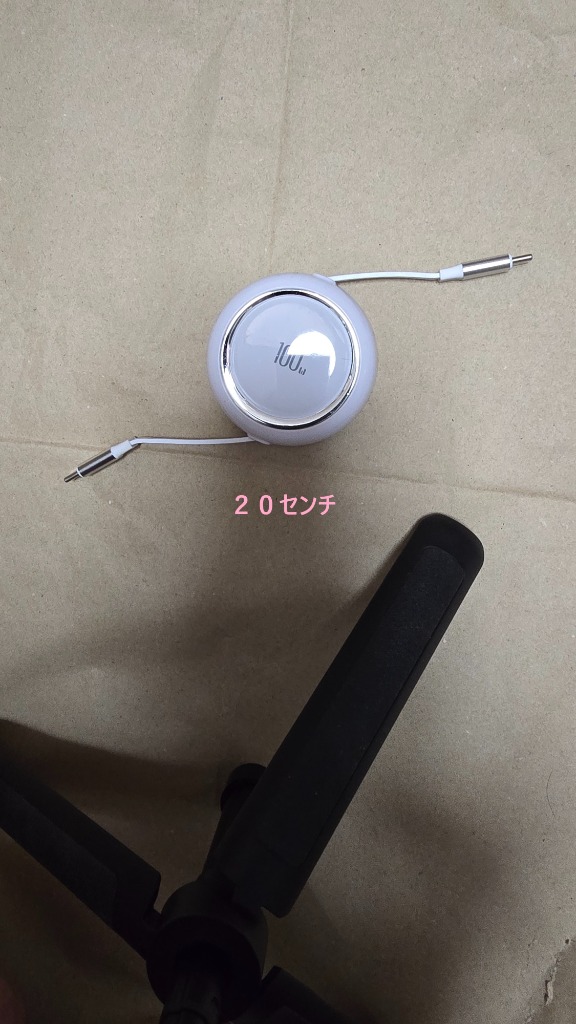 レビュー画像