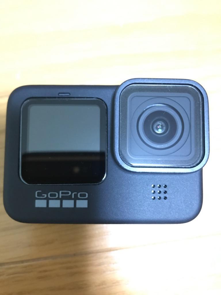 GoPro Hero10 Black 保護フィルム 4枚入り ゴープロ9 ガラスフィルム 強化ガラス 硬度9H レンズ保護 液晶保護 傷つき防止  割れにくい GoPro Hero9 :g100113:LAMA Store - 通販 - Yahoo!ショッピング