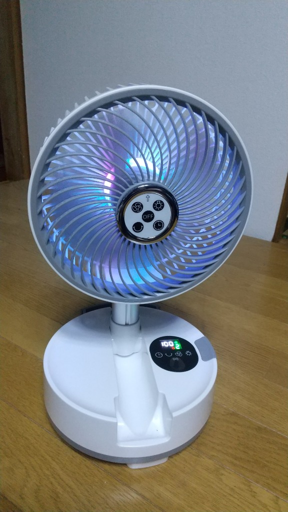 レビュー画像