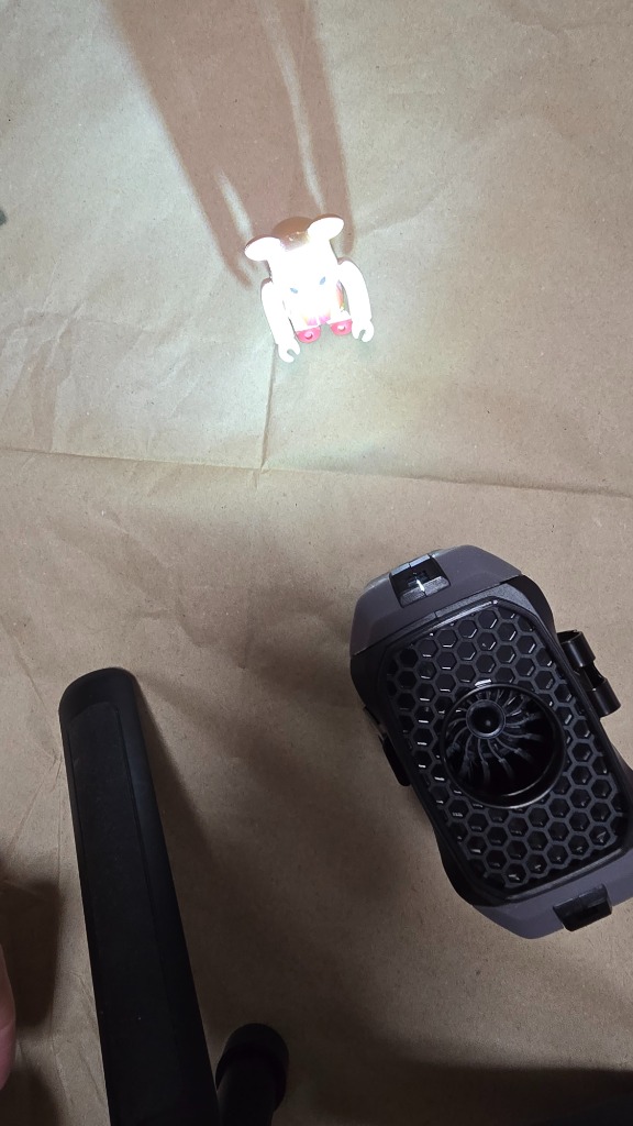 レビュー画像