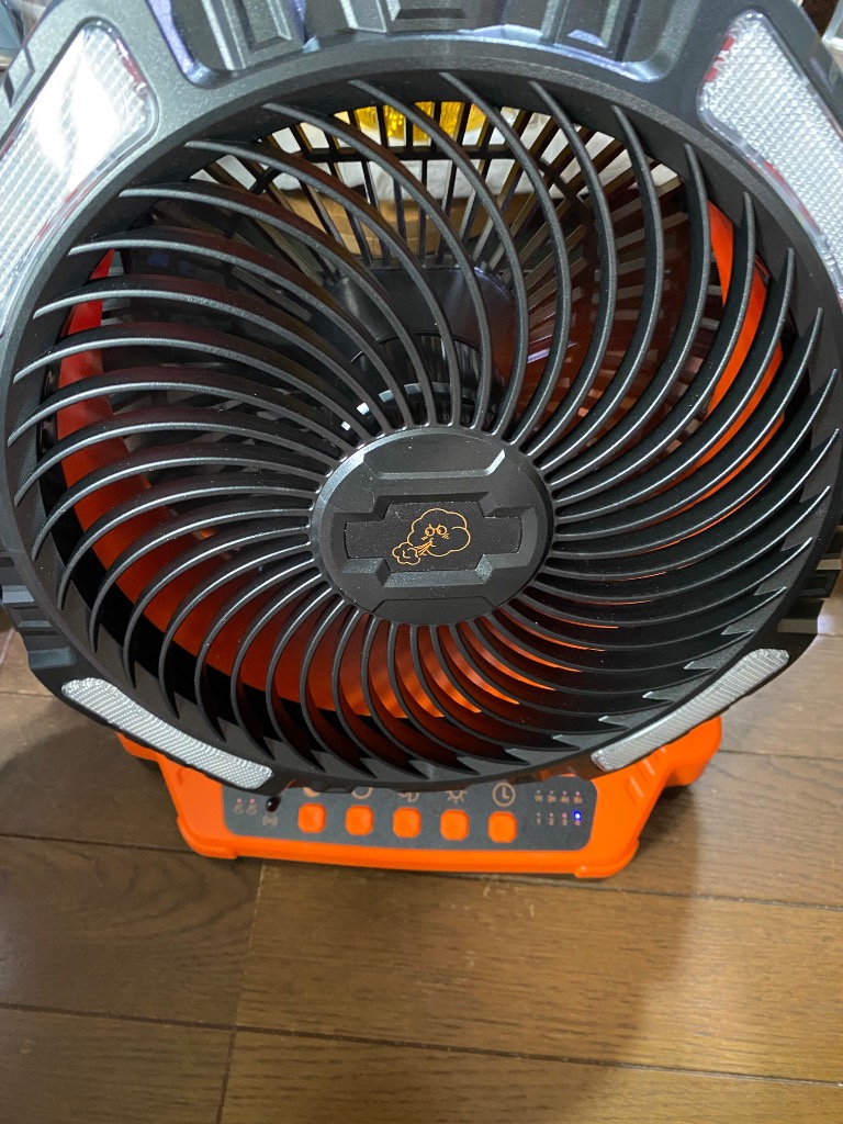 1件目のレビュー画像 | 1