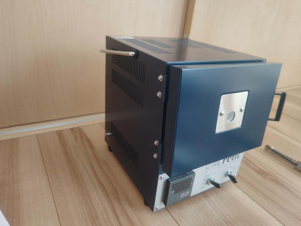 レビュー画像