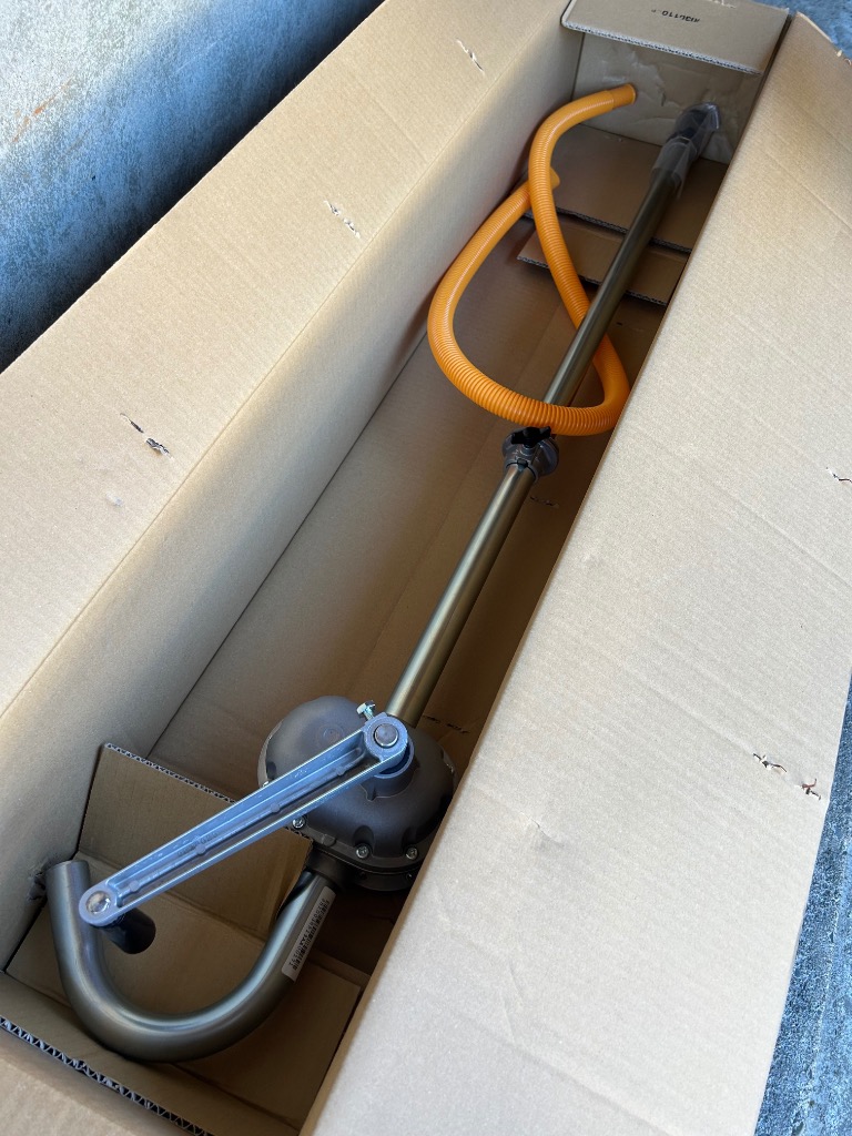 1件目のレビュー画像 | 0