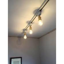 インダストリアルスポットライト bbs-077_1.jpg