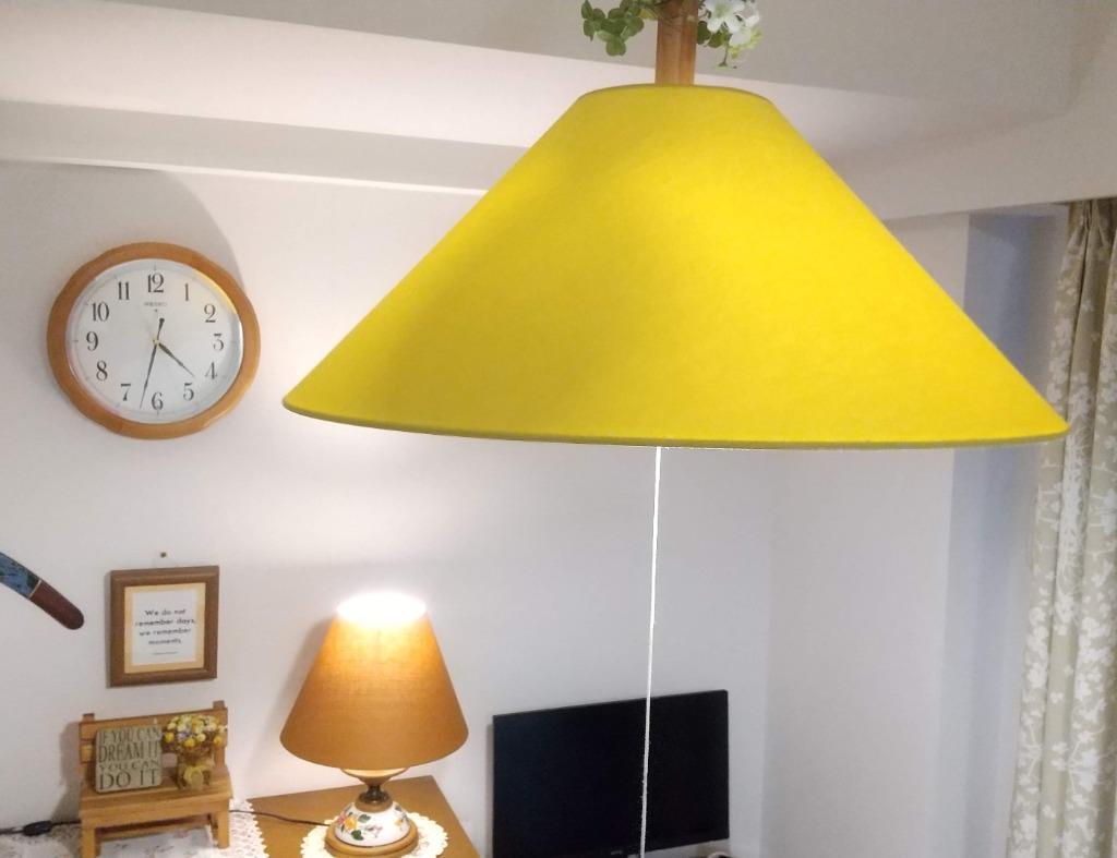 1件目のレビュー画像 | 0