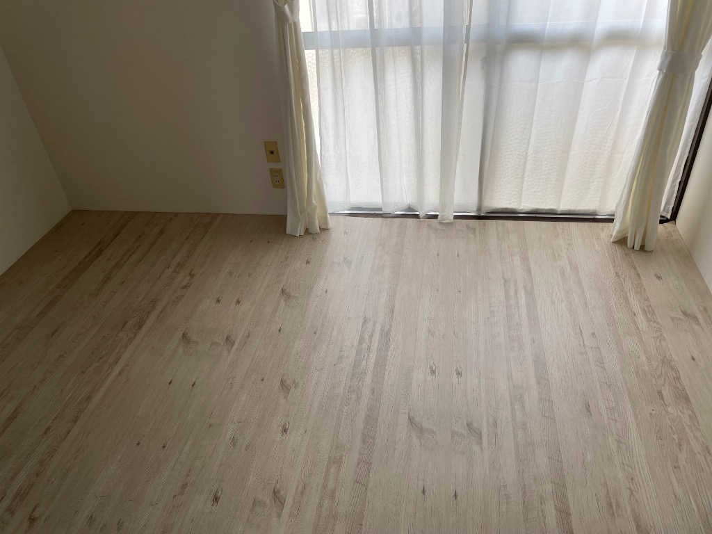 全体のレビュー画像 | 0-0