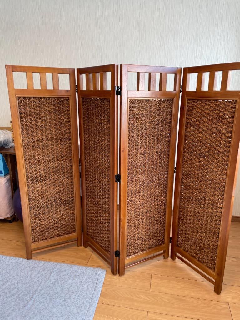 全体のレビュー画像 | 0-0