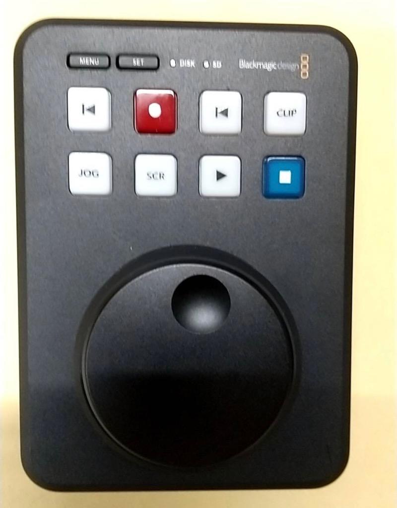 1件目のレビュー画像 | 0