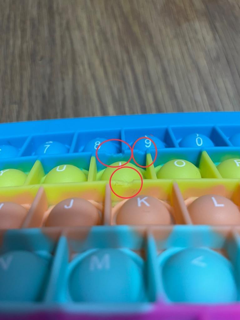 全体のレビュー画像 | 0-0