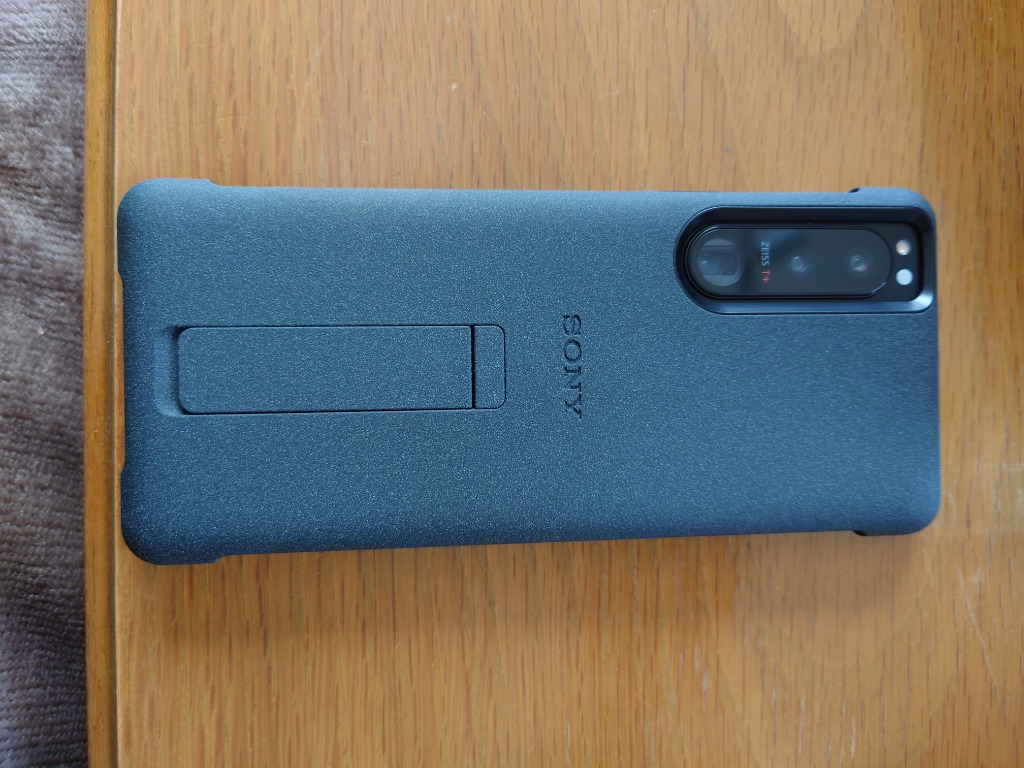 スマホアクセサリー SONY CUHJ-16003 PSVR PlayStation Camera 同梱版 CUHJ-16003