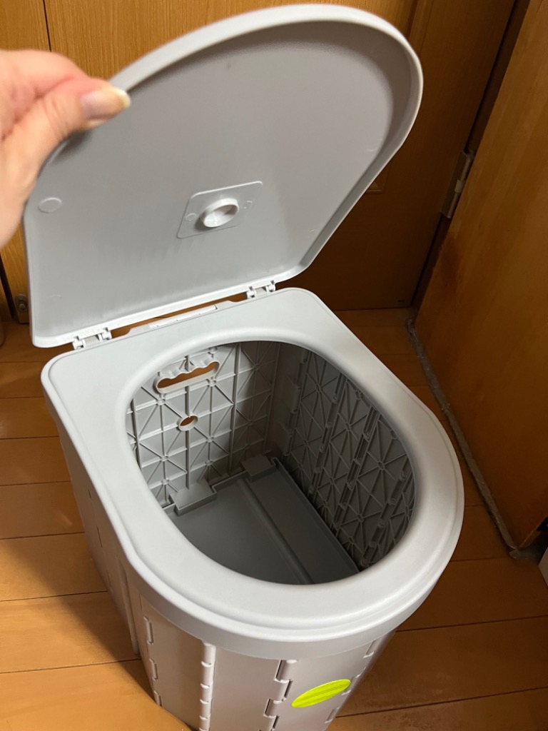 レビュー画像