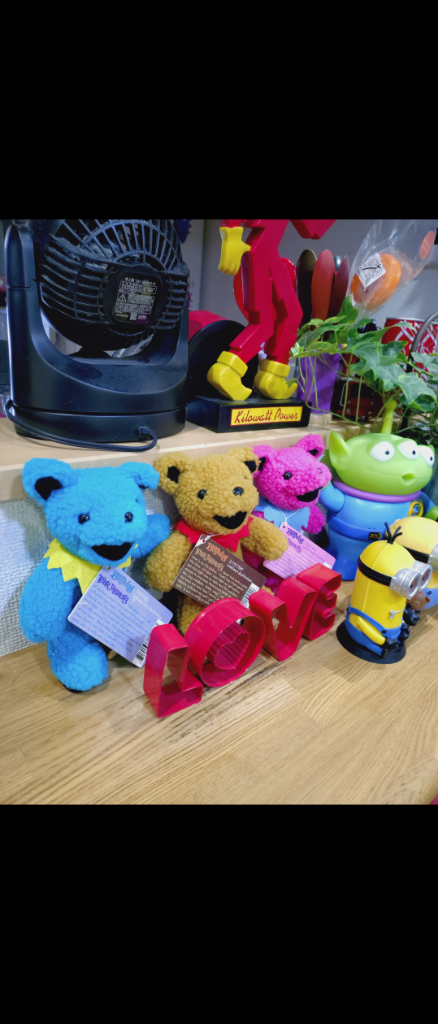 1件目のレビュー画像 | 0