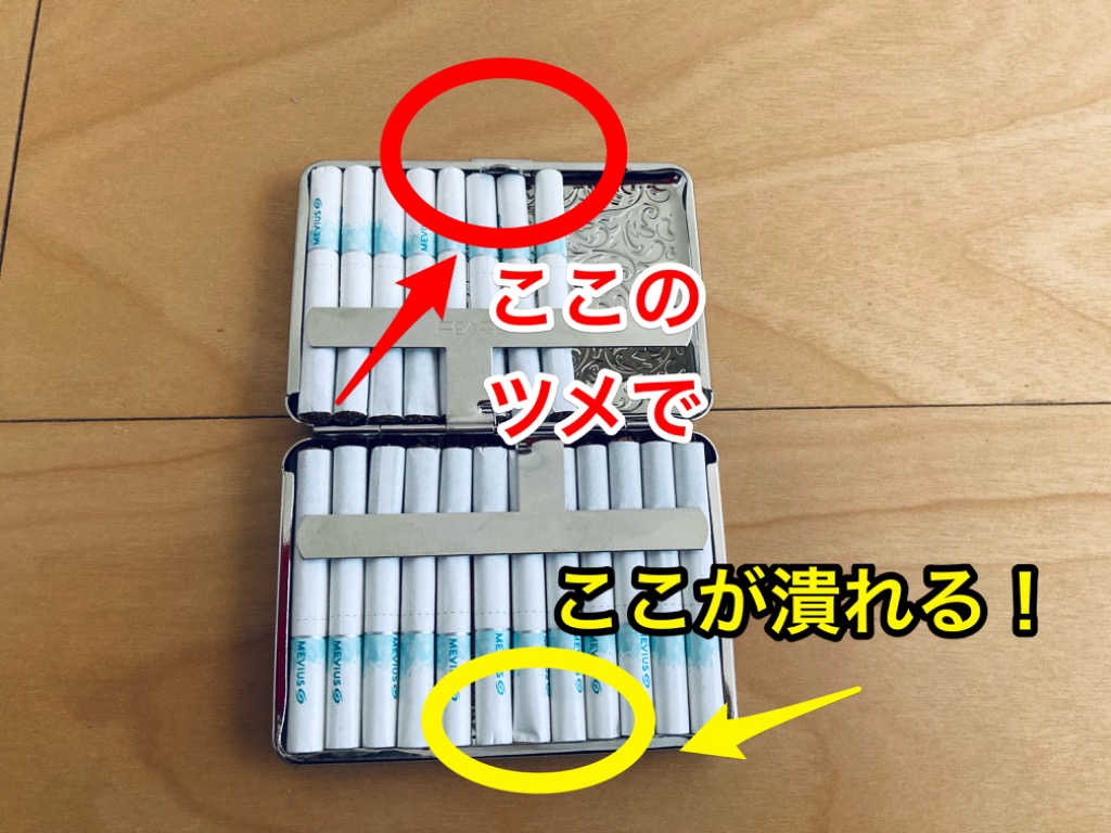 7件目のレビュー画像 | 0