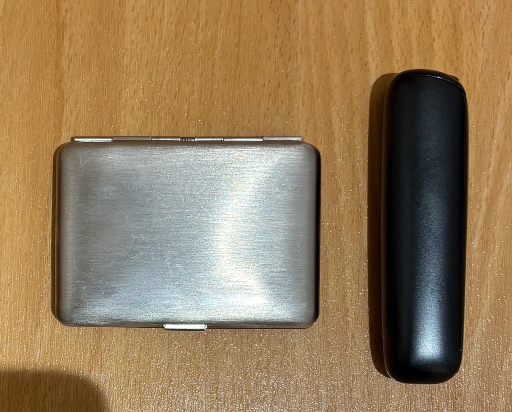 1件目のレビュー画像 | 1