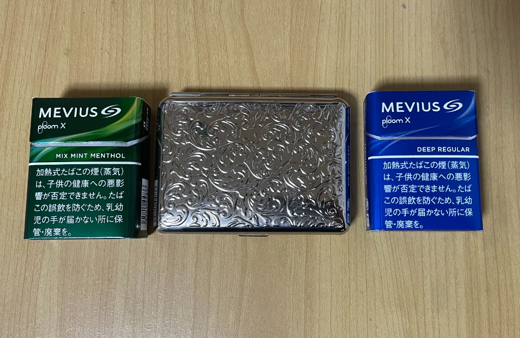 5件目のレビュー画像 | 0