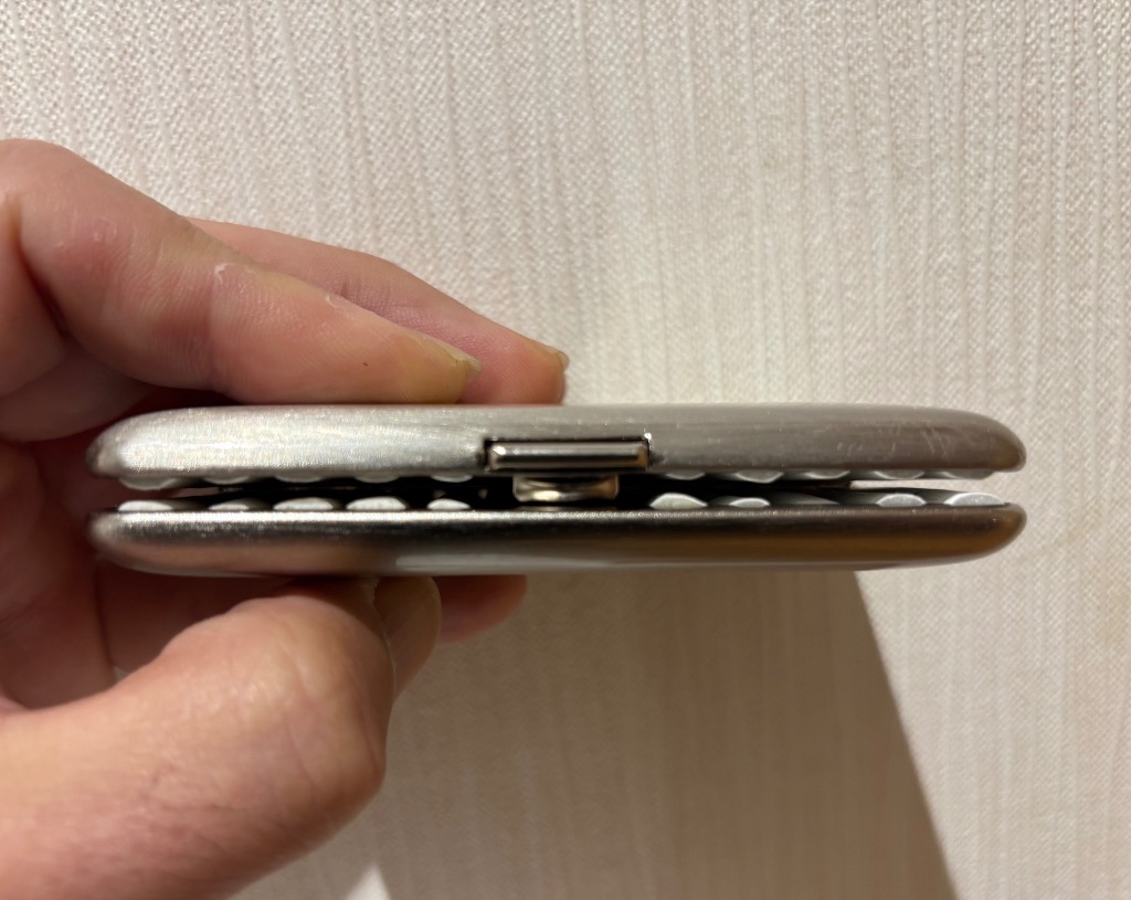 1件目のレビュー画像 | 2