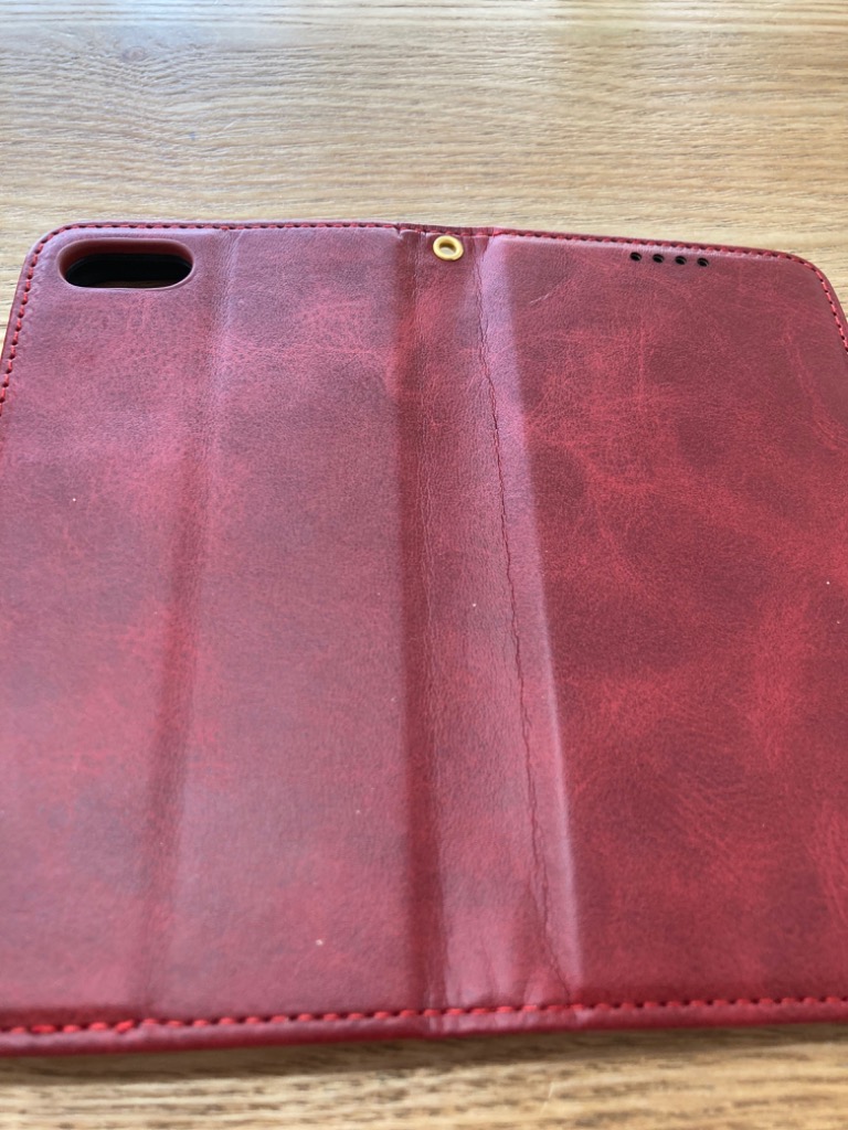 1件目のレビュー画像 | 0