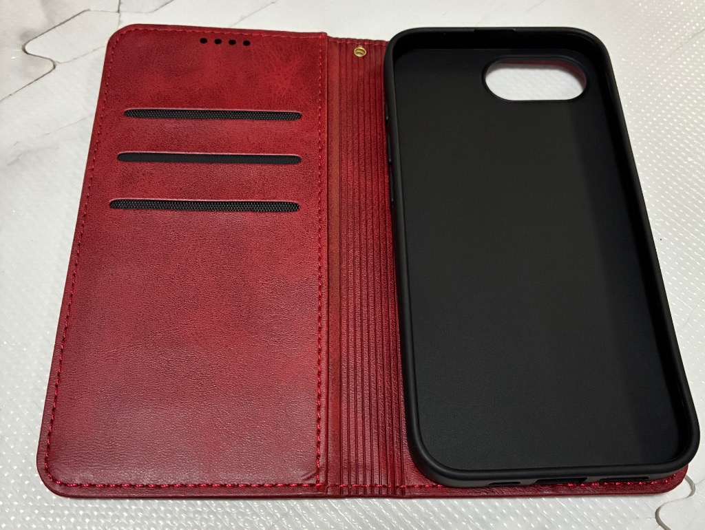 全体のレビュー画像 | 5-1