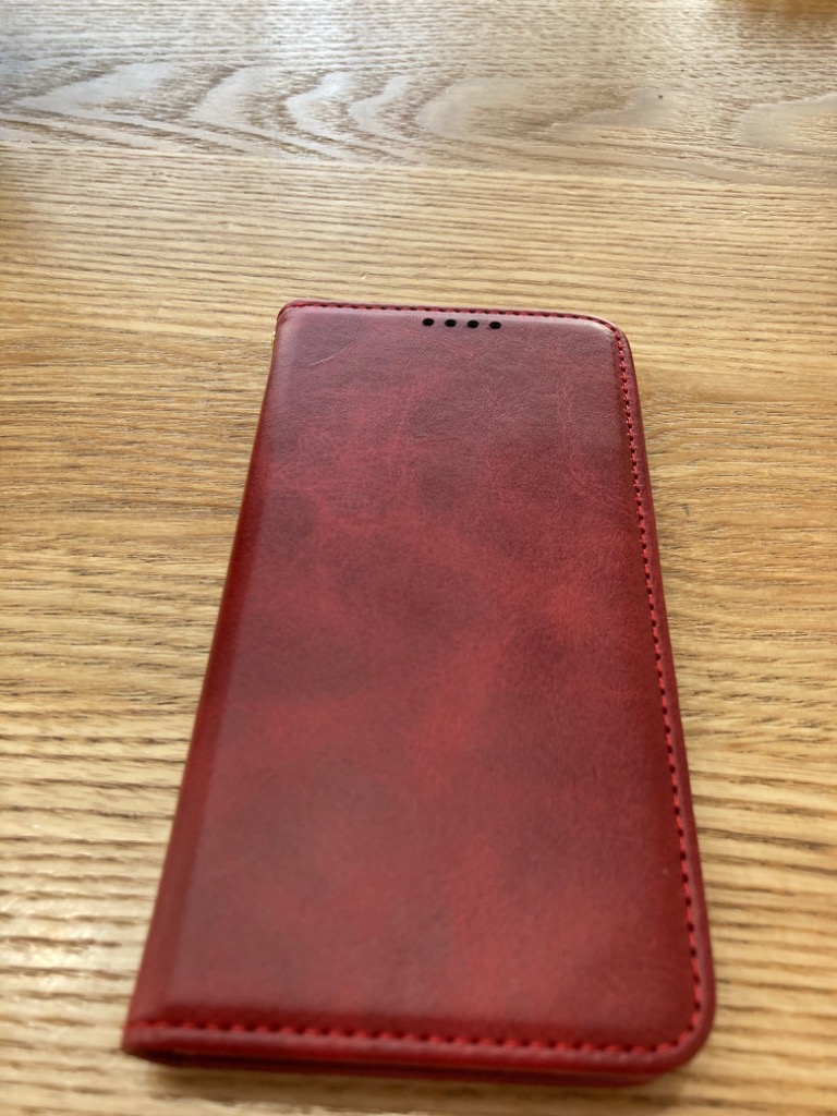 1件目のレビュー画像 | 2