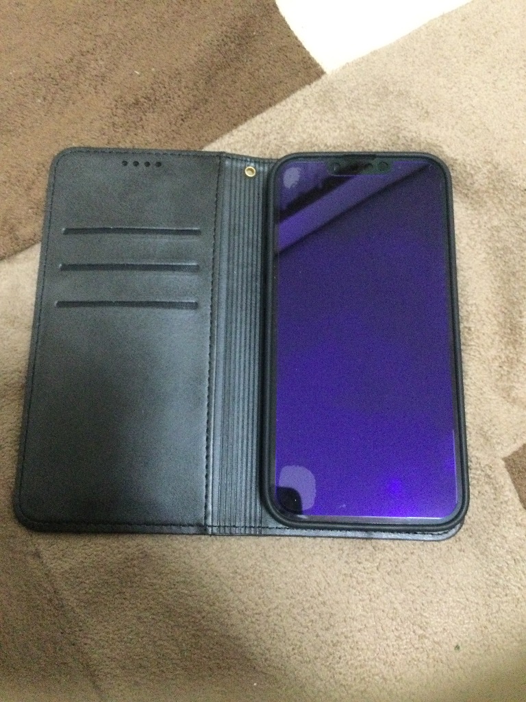 全体のレビュー画像 | 1-1