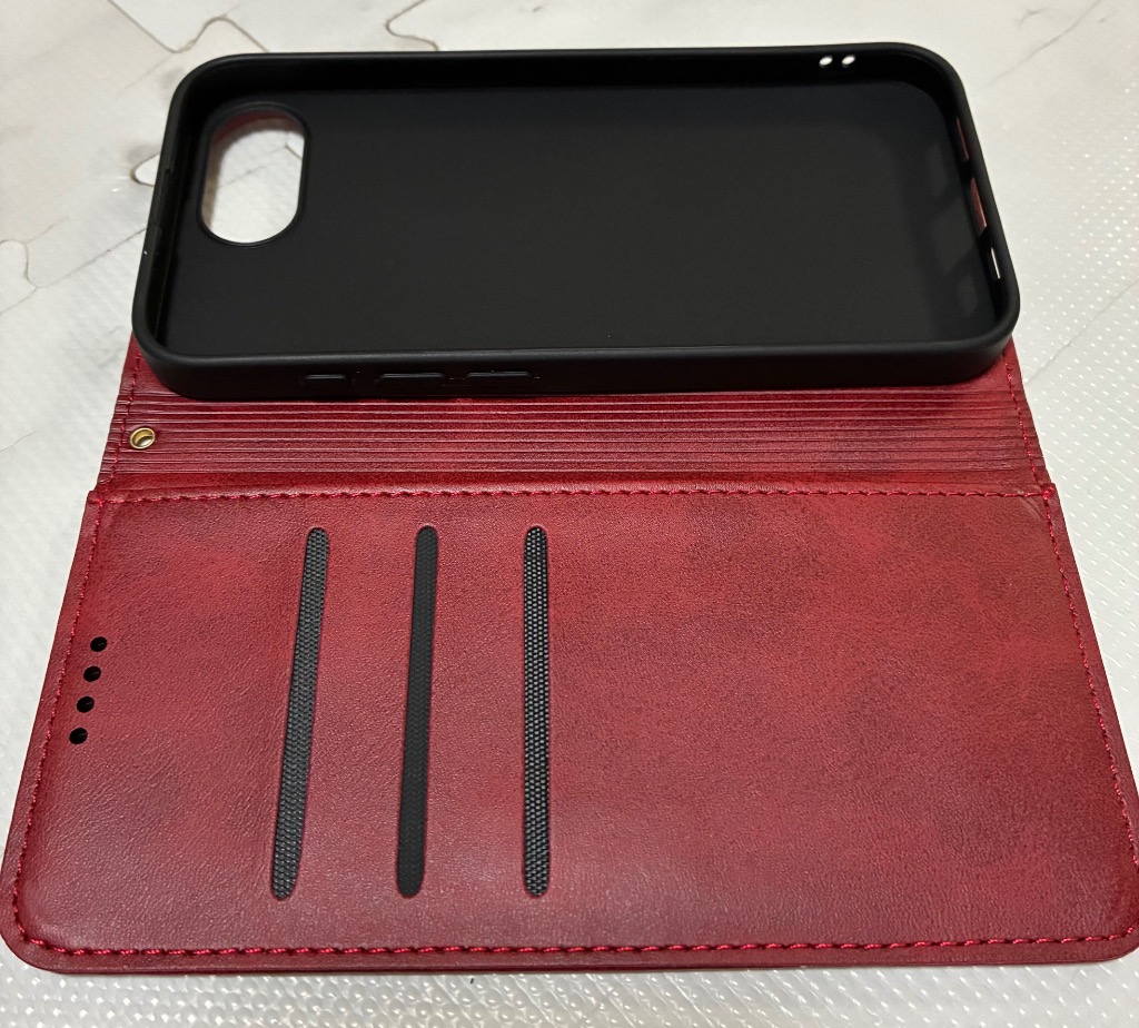 全体のレビュー画像 | 5-2