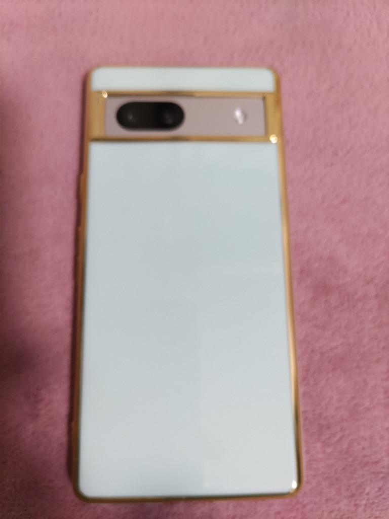 全体のレビュー画像 | 14-1