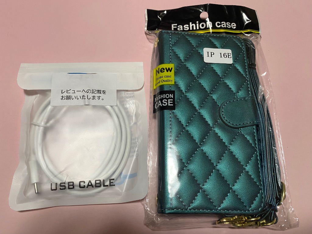 レビュー画像