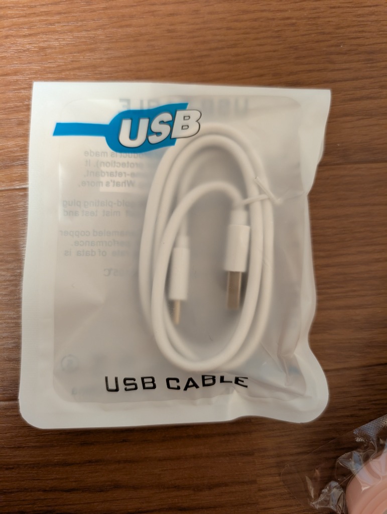 全体のレビュー画像 | 0-2