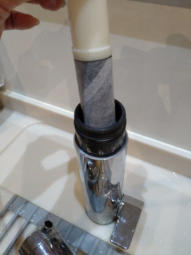 Panasonic パナソニック 交換用カートリッジ TK-CK40C3(3個入 Panasonic パナソニック 交換用カートリッジ TK-CK40C3(3個入