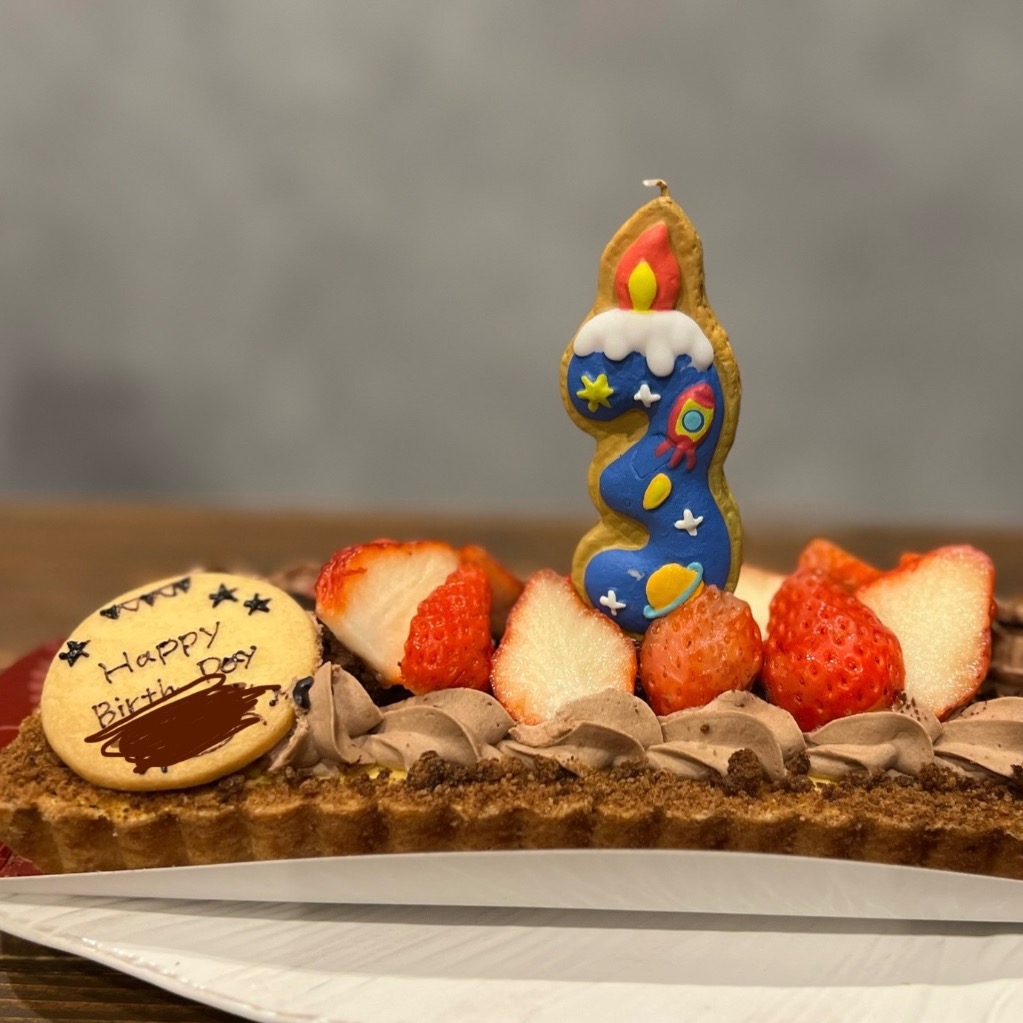 1件目のレビュー画像 | 0