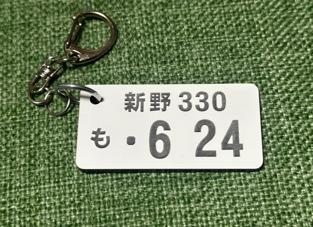 1件目のレビュー画像 | 0