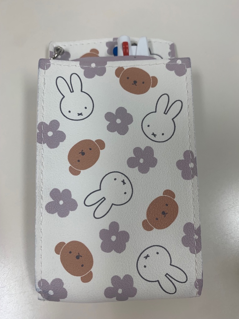 1件目のレビュー画像 | 0