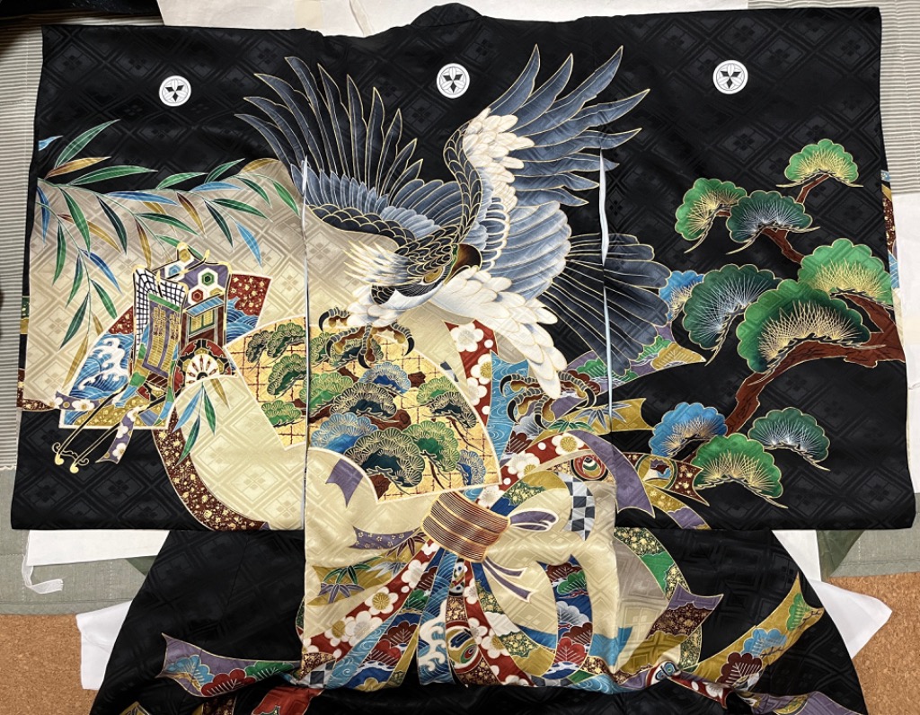 1件目のレビュー画像 | 0