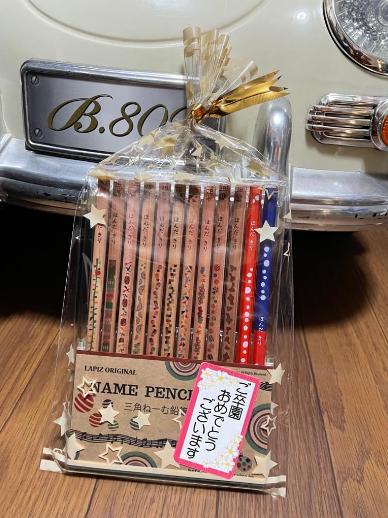 全体のレビュー画像 | 3-1