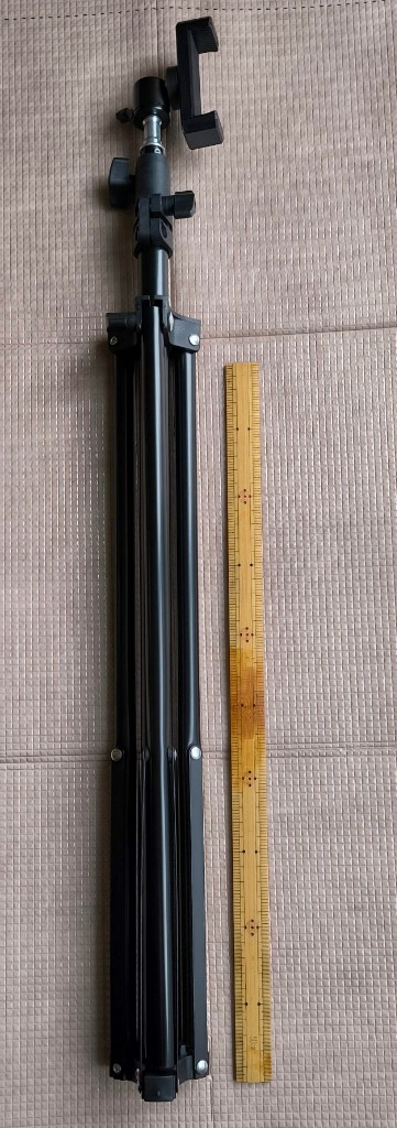 全体のレビュー画像 | 0-0