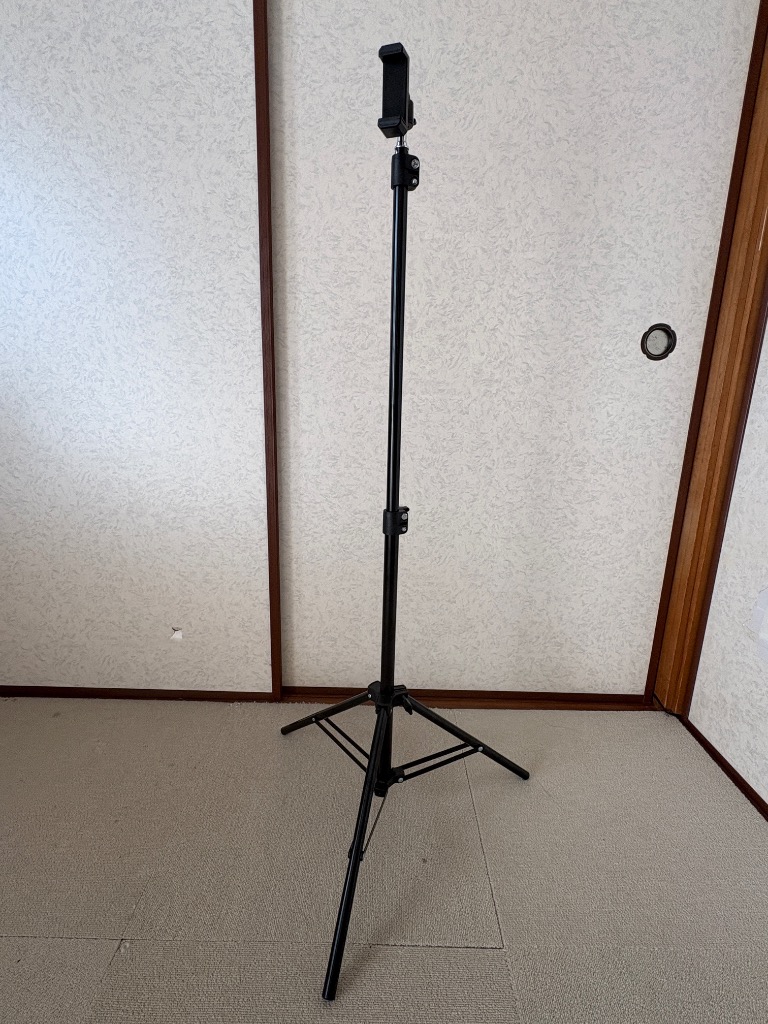 全体のレビュー画像 | 0-0