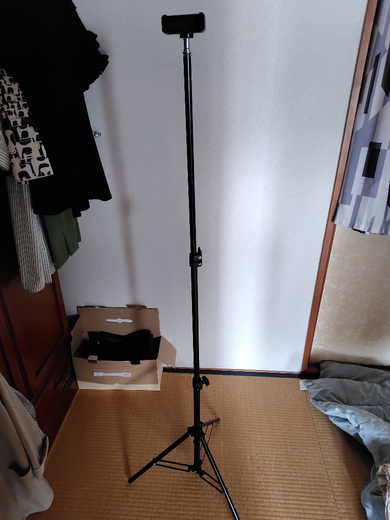 全体のレビュー画像 | 1-0