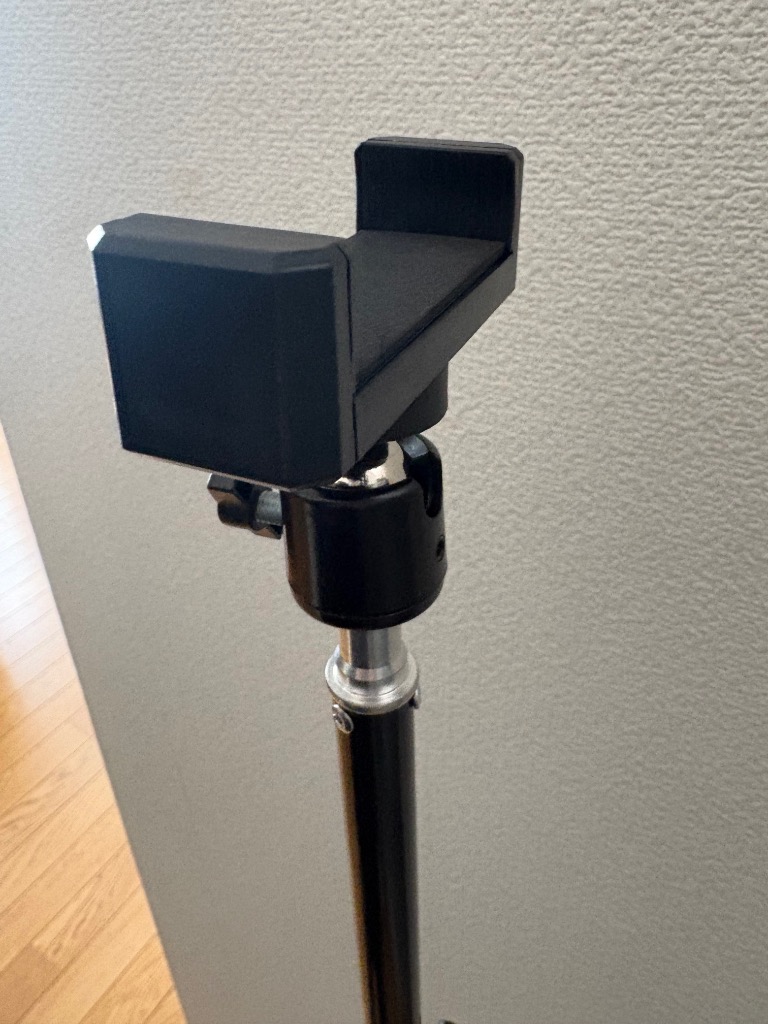 全体のレビュー画像 | 2-0