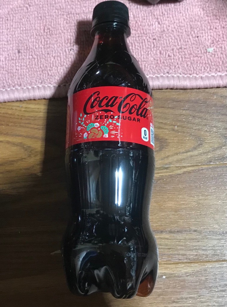 1件目のレビュー画像 | 1