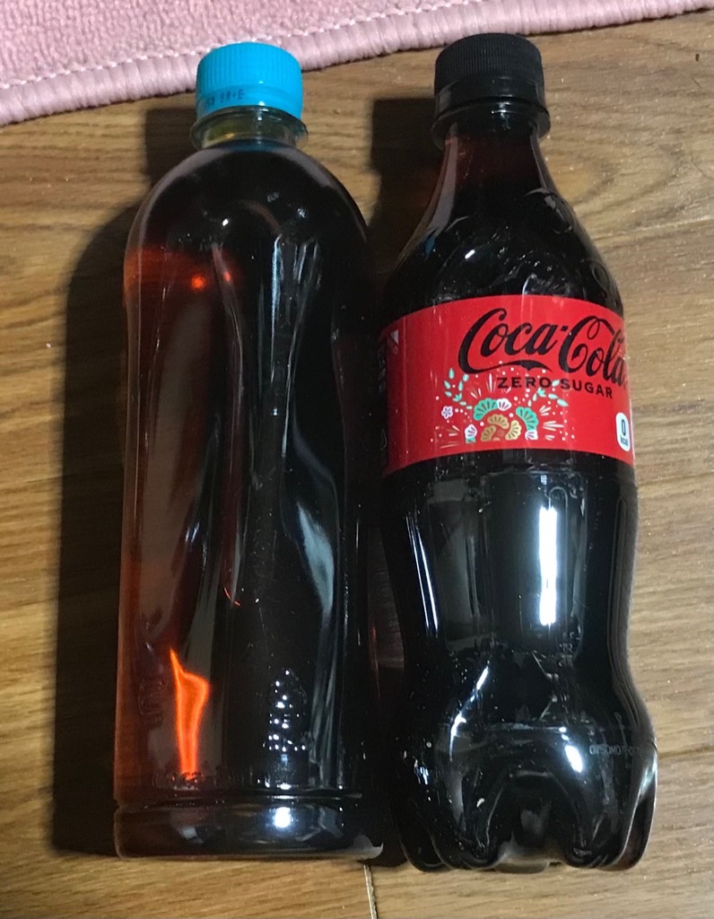 1件目のレビュー画像 | 0