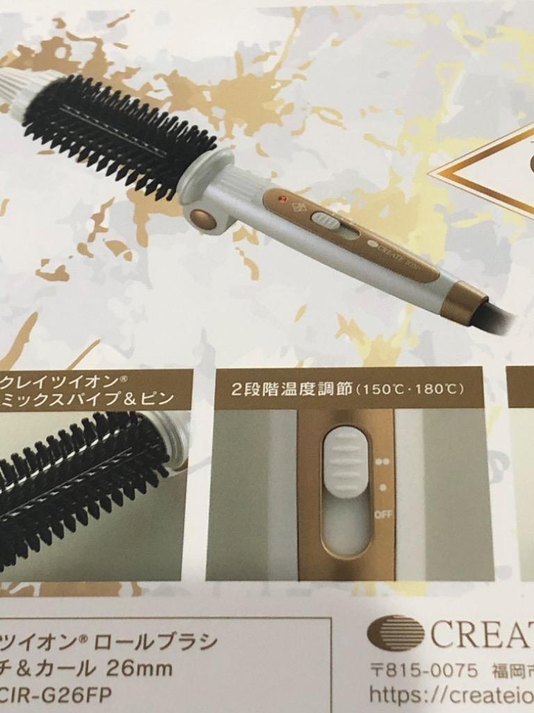 1件目のレビュー画像 | 0