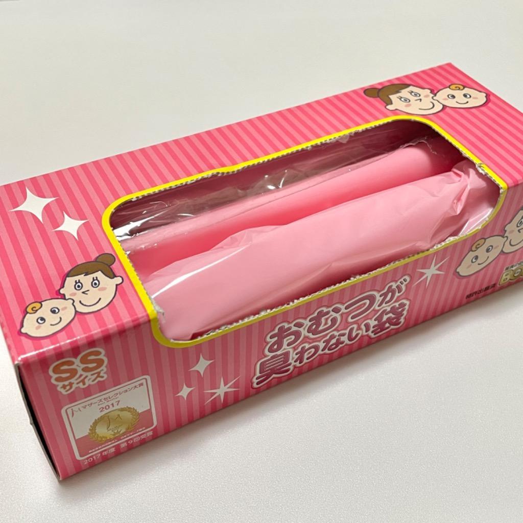 1件目のレビュー画像 | 0