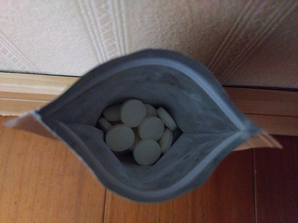 レビュー画像