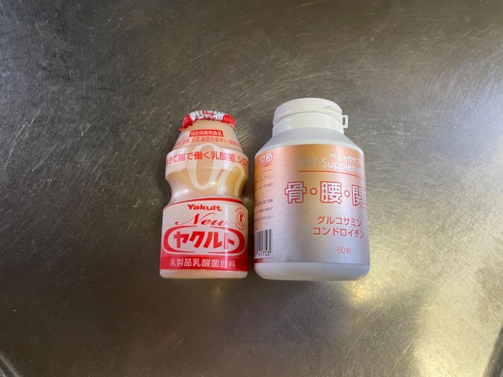 1件目のレビュー画像 | 0