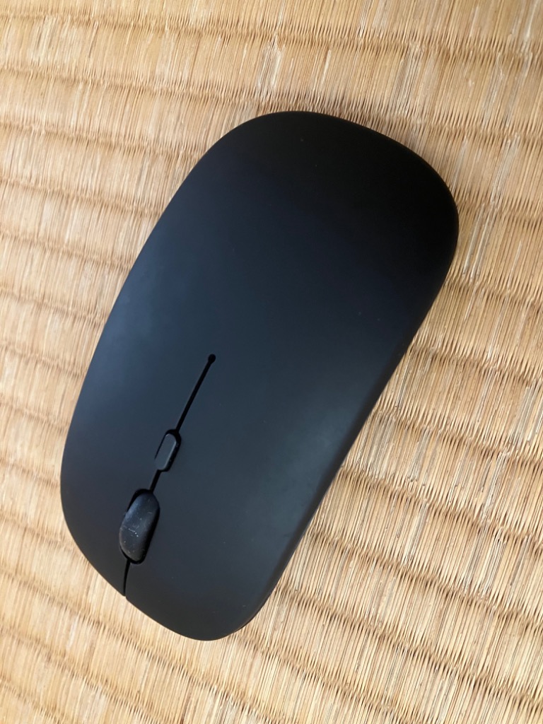 全体のレビュー画像 | 2-0