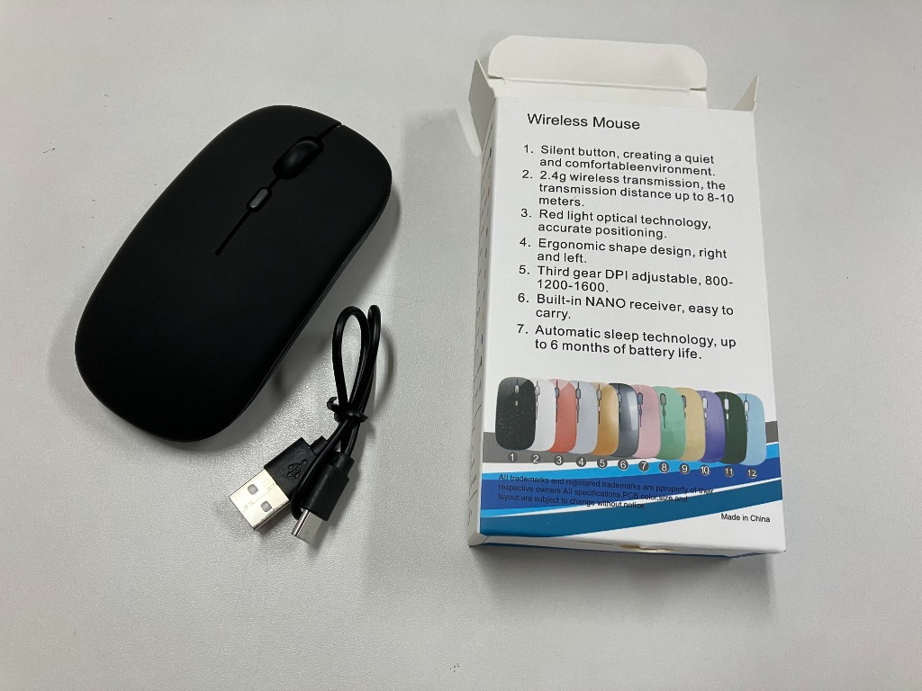 全体のレビュー画像 | 0-0